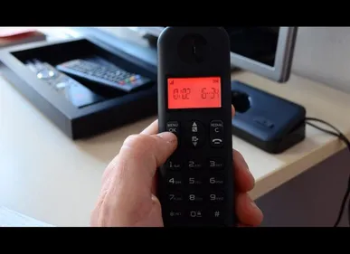 Sedan : elle appelle l'hôpital pour leur annoncer une fausse alerte...