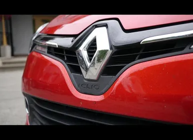 Emploi : Renault va embaucher près de 150 CDI sur ses sites nordistes