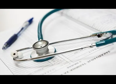 Hauts-de-France : l'épidémie de grippe touche à sa fin.