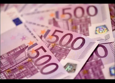 Comines (Belgique) : 100.000 euros volés dans le coffre-fort d'un...