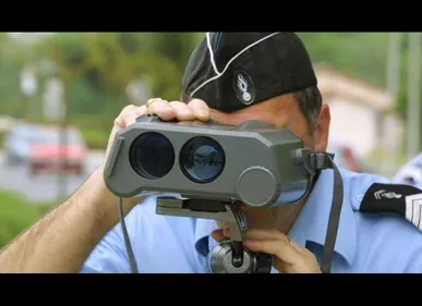 Valenciennois : les contrôles routiers renforcés jusqu'à la fin de...