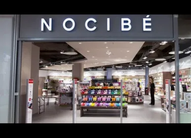 Wasquehal : la parfumerie Nocibé victime d'un braquage