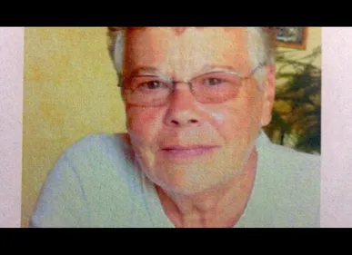 Montcy-Notre-Dame (08) : cette septuagénaire n'a plus donné de...