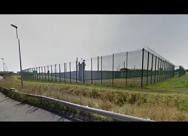 Evasion spectaculaire de la prison de Sequedin : Redoine Faïd...