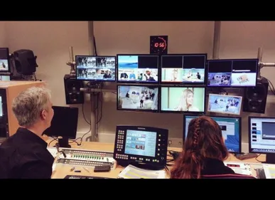 Wéo lance son antenne en Picardie ce lundi