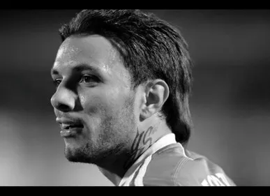 Accident mortel sur l'A1 : le football picard endeuillé