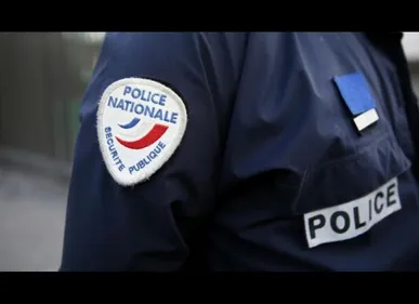 Nord : plusieurs commissariats touchés par des arrêts maladie