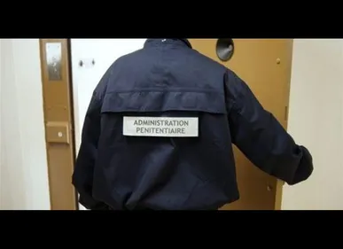 Maubeuge : une journée de blocage à la prison le 21 mars