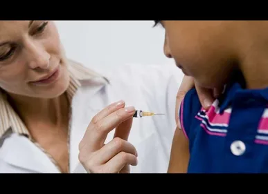 Marcq-en-Baroeul : Un cas de tuberculose détecté au lycée Alfred-Mongy