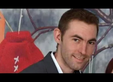 Sin-le-Noble : après plus d'une semaine de disparition, Antoine...