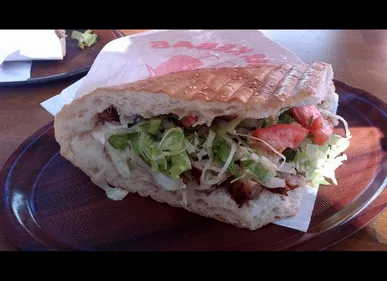 Les meilleurs kebabs de France sont à Lille