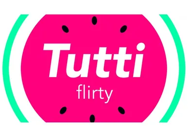 Tutti flirty, l'appli de rencontre où il est impossible de tricher
