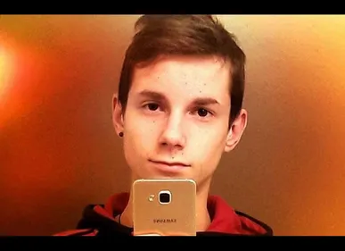 Métropole lilloise : disparition inquiétante d'un ado de 15 ans