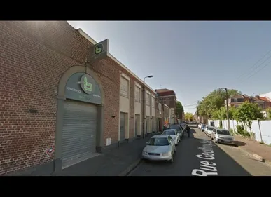 Lille : des coups de feu près d'une boîte de nuit, un vigile...