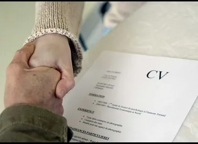 Amiens : le premier salon du job d'été demain !