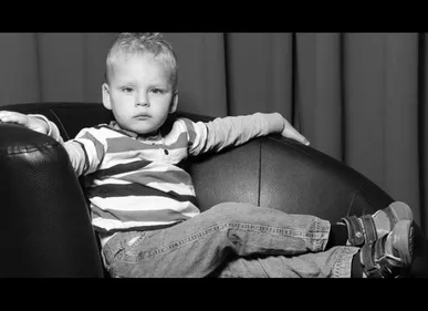 Aire-sur-la-Lys : Une marche blanche le 1er avril en hommage au...