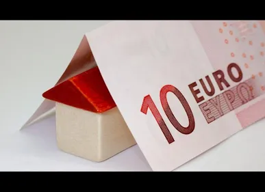 Les Hauts-de-France : la deuxième région la plus pauvre de France