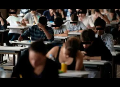 Palmarès des lycées : 6 établissements des Hauts-de-France dans le...