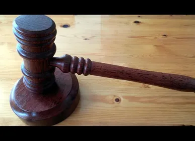 Crépy-en-Valois (60) : ils écopent de 17 ans de réclusion...