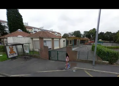 Saint-Amand-les-Eaux : des enfants arrêtés après avoir saccagé une...