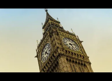 Royaume-Uni : le processus de sortie de l'Union Européenne lancé...