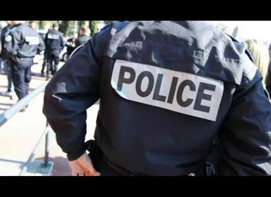 Chantilly : six personnes interpellées pour trafic de stupéfiants