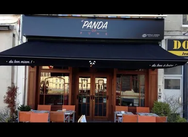 Saint-Quentin : le gérant du  "Panda qui Fume " retrouvé mort dans...