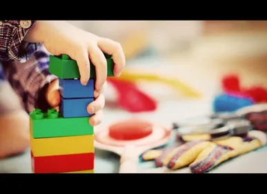 Amiens : perturbations prévues dans les cantines et les crèches ce...