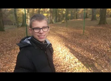 Porté disparu, un ardennais de 14 ans est rentré chez lui.