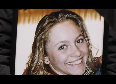 Justice : Willy Bardon renvoyé devant les assises dans l’affaire...