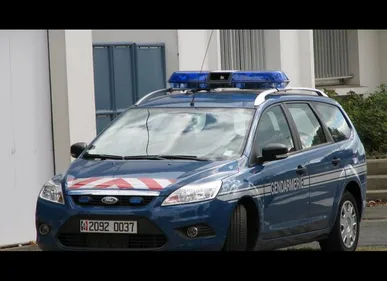 Double infanticide de Camphin-en-Carembault : la mère ne sera pas...