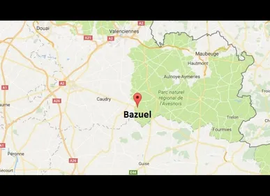 Nord : un motard tué dans une collision avec un tracteur