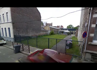 Lille : un instituteur mis en examen pour exhibition et agressions...