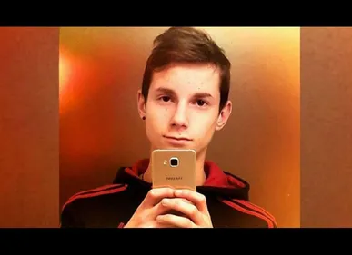 Annoeullin : toujours sans nouvelles de Brandon, 15 ans, porté disparu