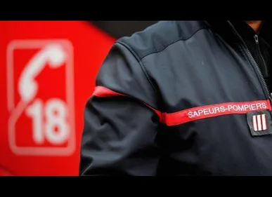 Walincourt-Selvigny (59) : Au lendemain du terrible incendie,...