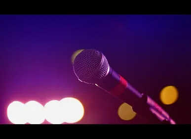 Le plus grand karaoké bar d’Europe va ouvrir à Lille