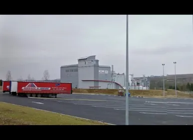 Les-Rues-des-Vignes (59) : Royal Canin veut embaucher...et...