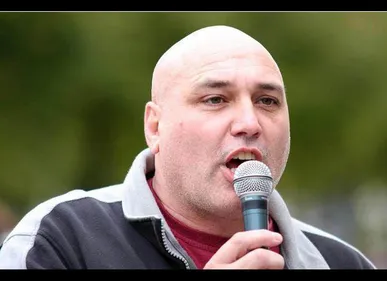 L'avocat de Claude Hermant porte plainte contre des douaniers et...