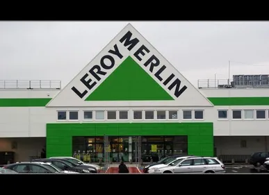 L'enseigne nordiste Leroy Merlin échappe à une amende de deux...