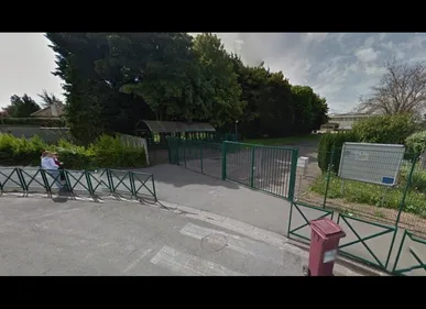 Arleux (59) : un collégien de 13 ans mis en examen pour agression...