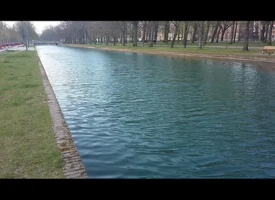 Noyés de la Deûle à Lille : 3 hommes mis en examen pour l'un des décès