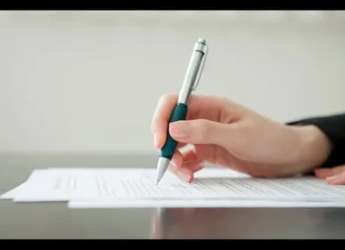 Des centaines de postes  bientôt à pourvoir dans la Métropole...