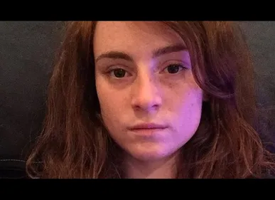 Charleville-Mézières : sans nouvelles de Laurène depuis deux semaines.