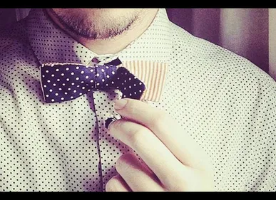 Lille : Allez chez Ullys avec votre carte d’électeur tamponnée, et...