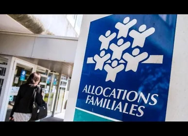 Nord : des allocataires du RSA sanctionnés