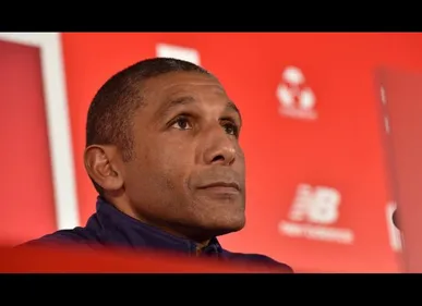 Losc : Franck Passi confirme son départ du club cet été