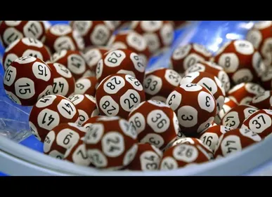 Un habitant de Fourmies gagne plus de 3 millions d'euros au Loto