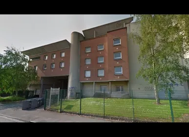 Villeneuve d'Asq : un étudiant retrouvé mort chez lui plusieurs...