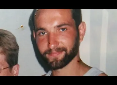 Un homme de 43 ans porté disparu depuis samedi dans l'Avesnois