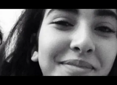 Libercourt : disparition inquiétante d'une fille de 14 ans, un...